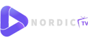 Nordic IPTV | Stream over 20,000 TV channels & VOD with 14€