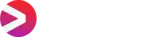 Viaplay logo channel