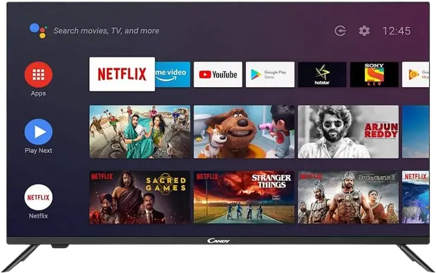 tv run khiptv subscription