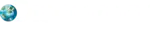 discovery channel logo