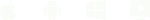khiptv support devices