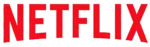 logo netflix channel