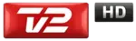 svt channel logo