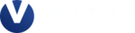 viasat logo channel